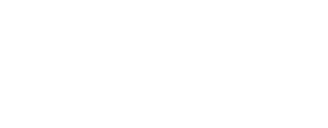 Maestro Cleaners logo