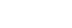 Maestro Cleaners logo