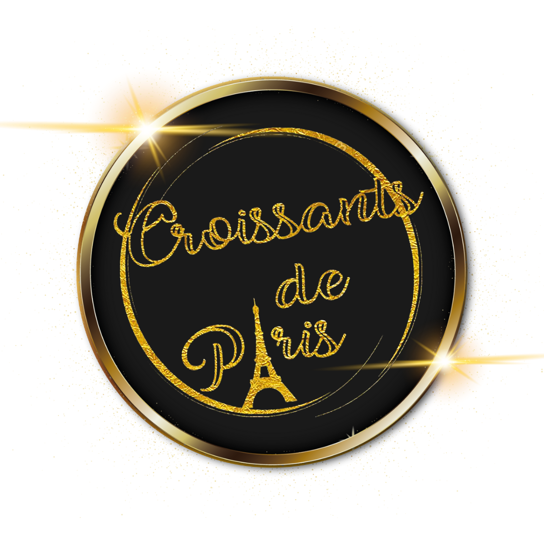 Welcome to Croissant de Paris - Indulge in Exquisite Flavors