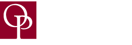 Ogburn Logo