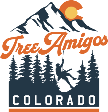 Tree Amigos Colorado