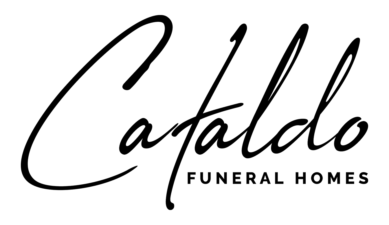 Obituaries | Cataldo Funeral Home | Garner, IA