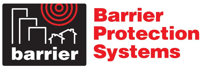 Barrier Protection Systems Inc