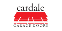 cardale logo