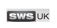 SWS UK logo