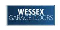 WESSEX logo