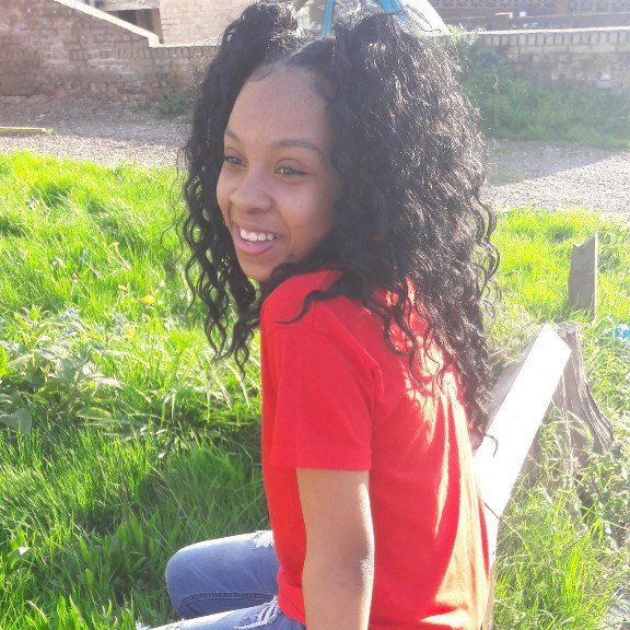 boys wearing stylish T-shirts