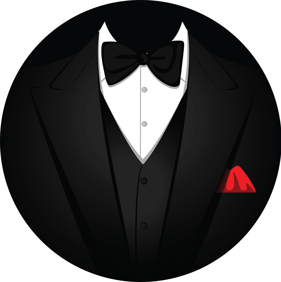 Tuxedo Auto Detailing