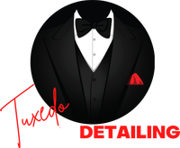 Tuxedo Auto Detailing