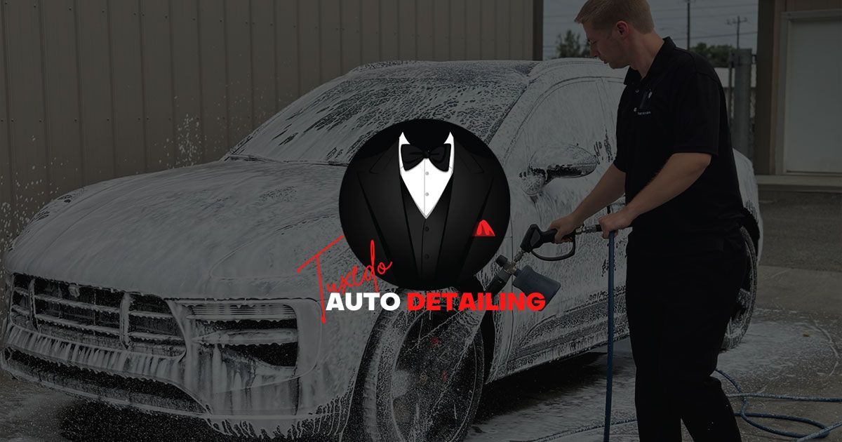 https://lirp.cdn-website.com/c1b1ead9/dms3rep/multi/opt/Tuxedo-Auto-Detailing-Social-Share-1920w.jpg