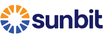 Sunbit | Sonny's Auto Repair