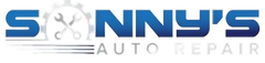 Business Logo | Sonny's Auto Repair