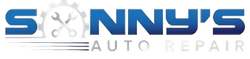 Business Logo | Sonny's Auto Repair
