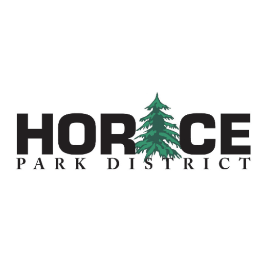 Horace Park District