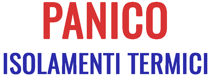 Panico Isolamenti Termici - Torino