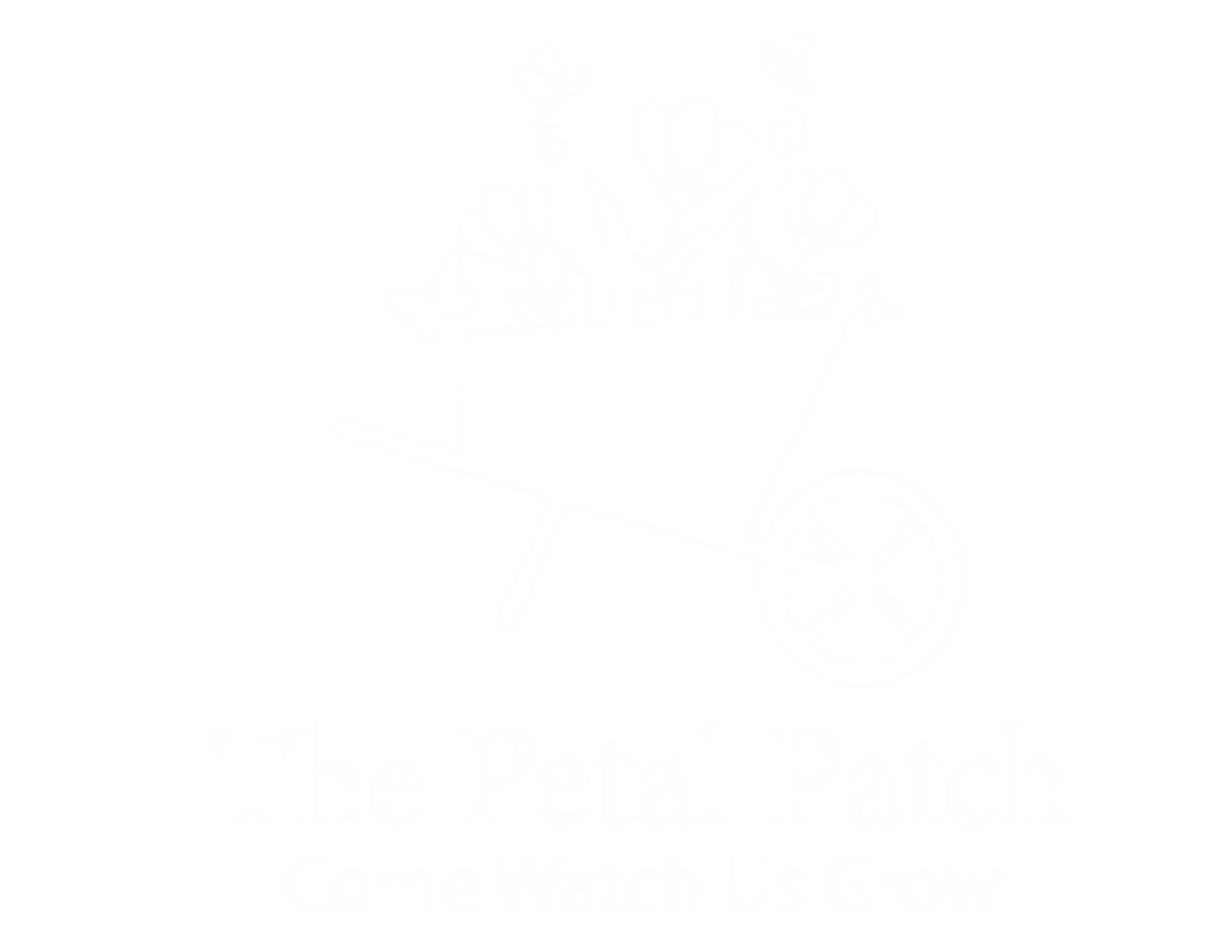 The logo for the petal patch greenhouse and garden station