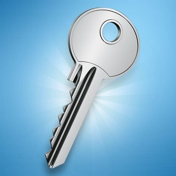 CERRAJERÍA SAN NICOLÁS - apertura de cerraduras