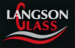 Langson Glass: We Install & Repair Glass in Wollongong