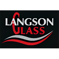 Langson Glass