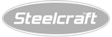 Steel Craft Logo