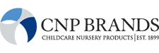 cnp brands logo