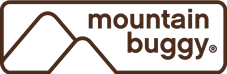 mountainbuggy logo