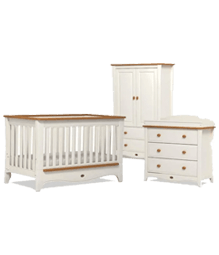 nursery furniture