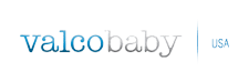 valco baby logo