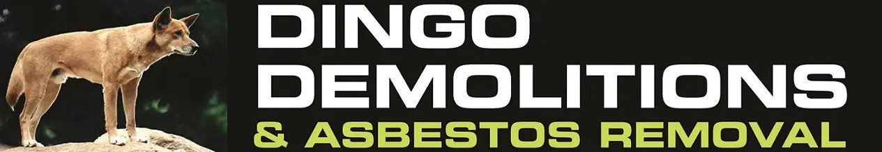 Dingo Demolitions: Demolition & Site Clearing in Northern NSW