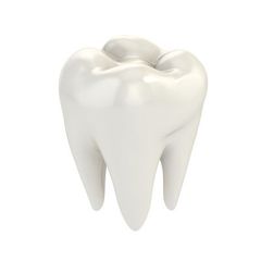 Teeth Cleaning — White Tooth in Hattiesburg, MS