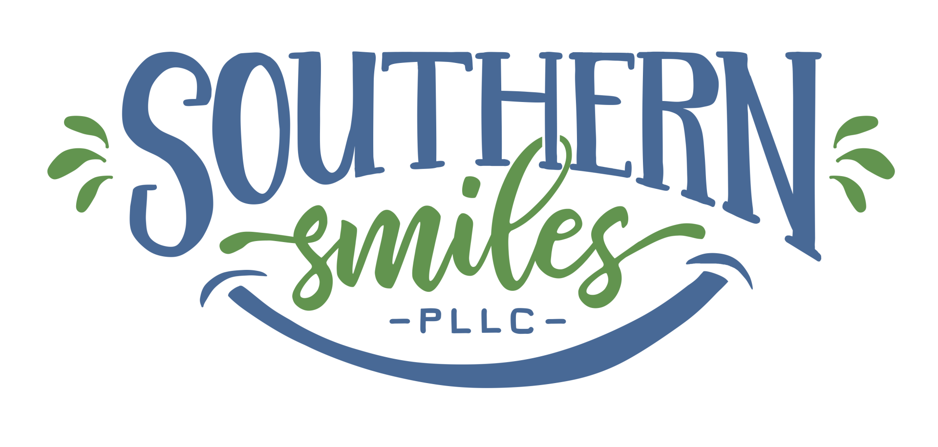 Southern Smiles