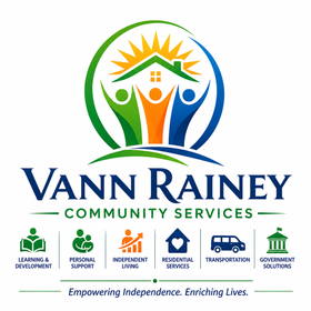 VANN RAINEY LLC