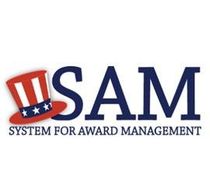 SAM