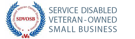 SDVOSB