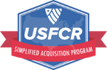 USFCR