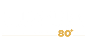 Spilbury Mortuary & Cremation Service Logo 80+ yrs serving UT