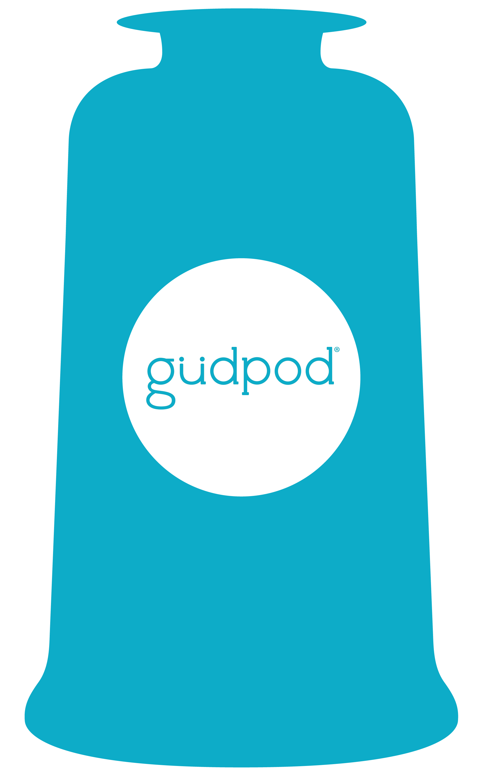 Products made with Purpose