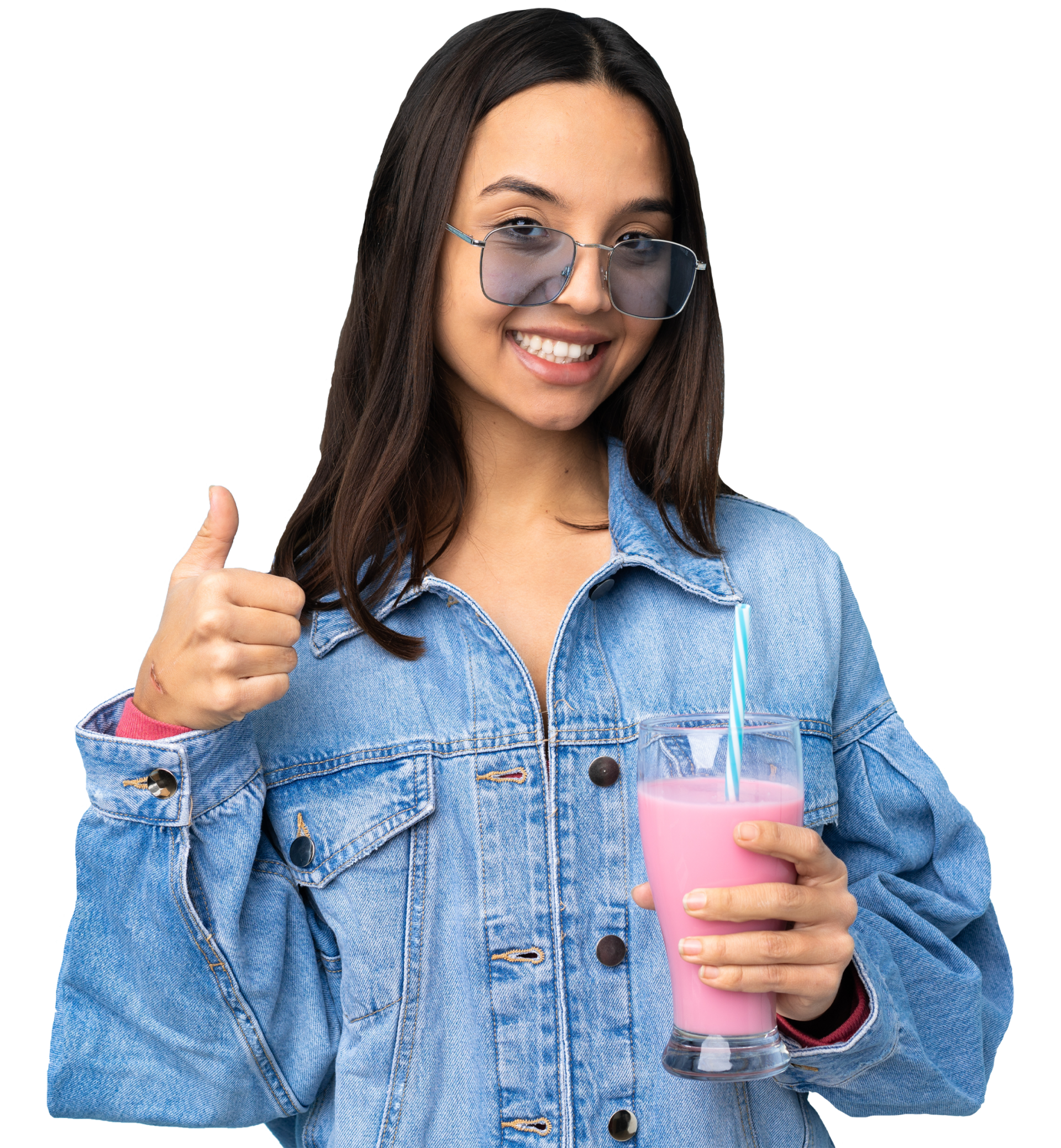 5 Star review product