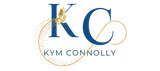 Kym Connolly Wellness Coach: Holistic Wellness Solutions in Bundaberg