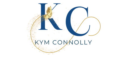Kym Connolly Wellness Coach: Holistic Wellness Solutions in Bundaberg