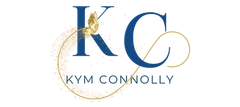 Kym Connolly Wellness Coach: Holistic Wellness Solutions in Bundaberg