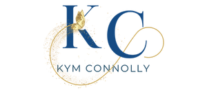 Kym Connolly Wellness Coach: Holistic Wellness Solutions in Bundaberg