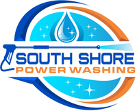 South Shore Power Washing