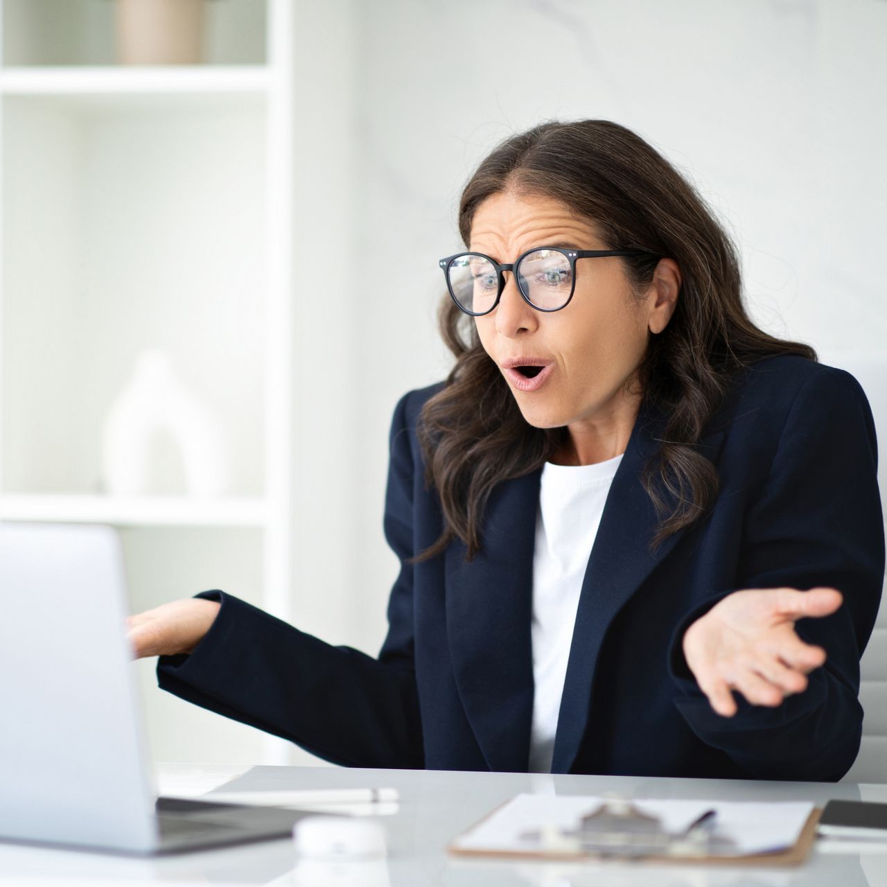 Why Choose Us - Tech Support at KT Black