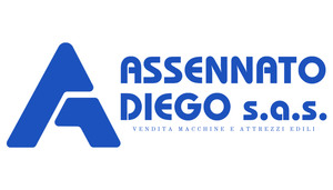 Assennato Diego Siracusa