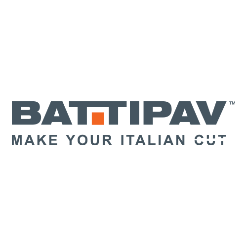 Battipav