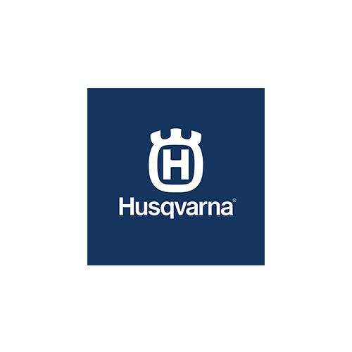 husqvarna