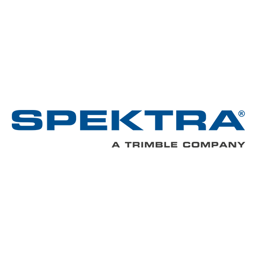 Spektra logo