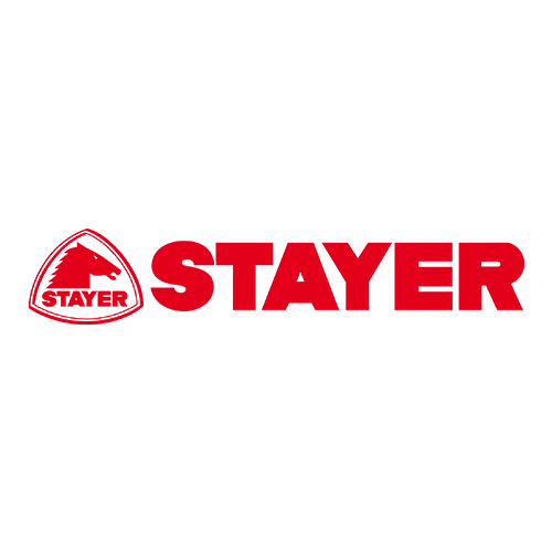stayer