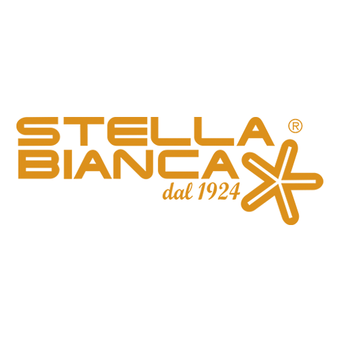 stella bianca